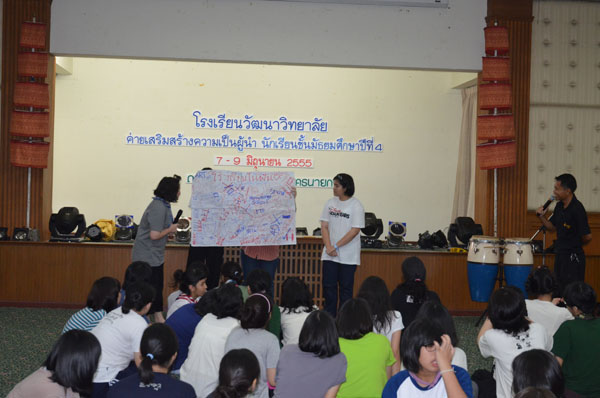 3-DSC_0039 (62)